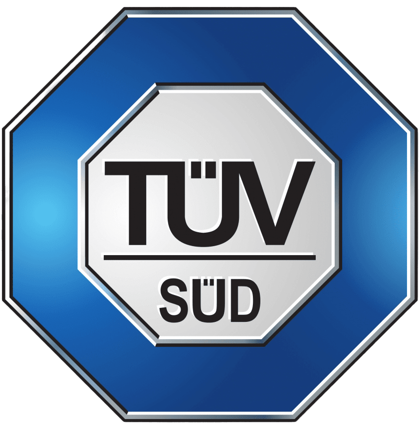 TÜV
