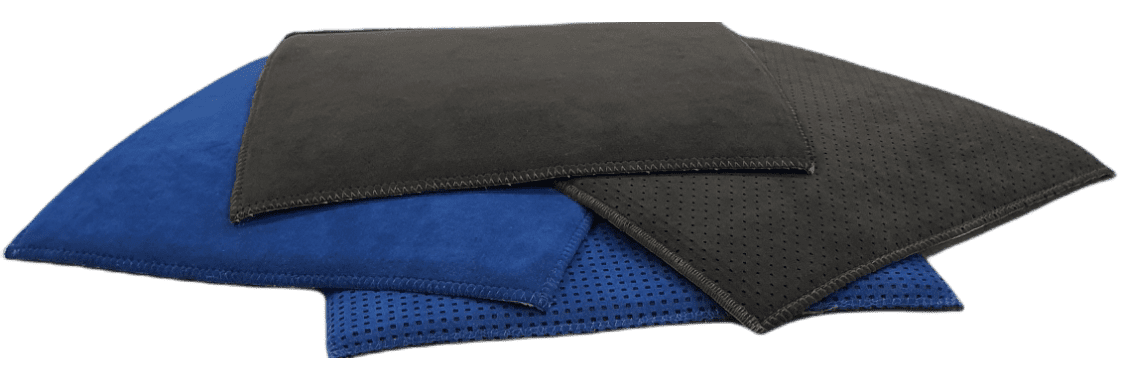 Alcantara