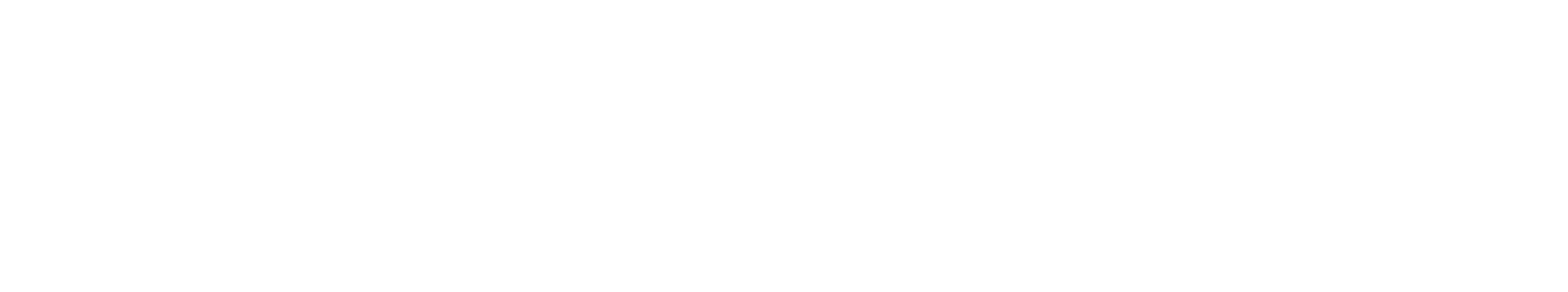 MAD